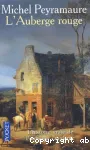 vignette