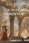 vignette