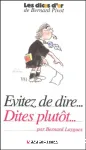 vignette