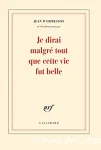 vignette