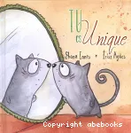 vignette