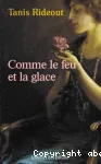 vignette