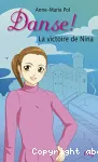vignette