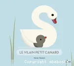 vignette