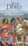 vignette