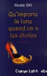 vignette