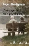 vignette