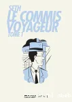 vignette