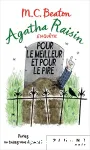 vignette