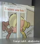 vignette