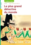 vignette