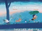 vignette