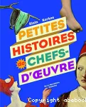 vignette