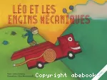 vignette
