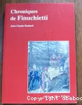vignette