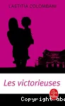 vignette