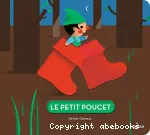 vignette
