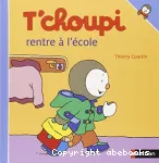 vignette