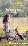 vignette
