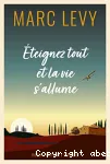vignette