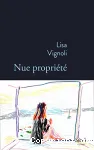 vignette