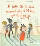 vignette