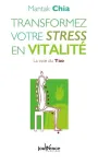 vignette