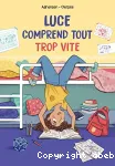 vignette