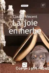 vignette