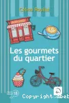 vignette