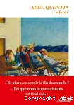 vignette