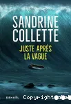 vignette