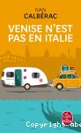 vignette