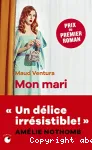 vignette