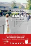 vignette