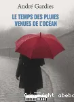 vignette