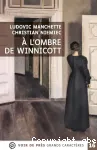 vignette