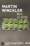 vignette
