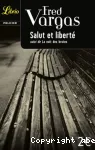 vignette