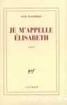 vignette